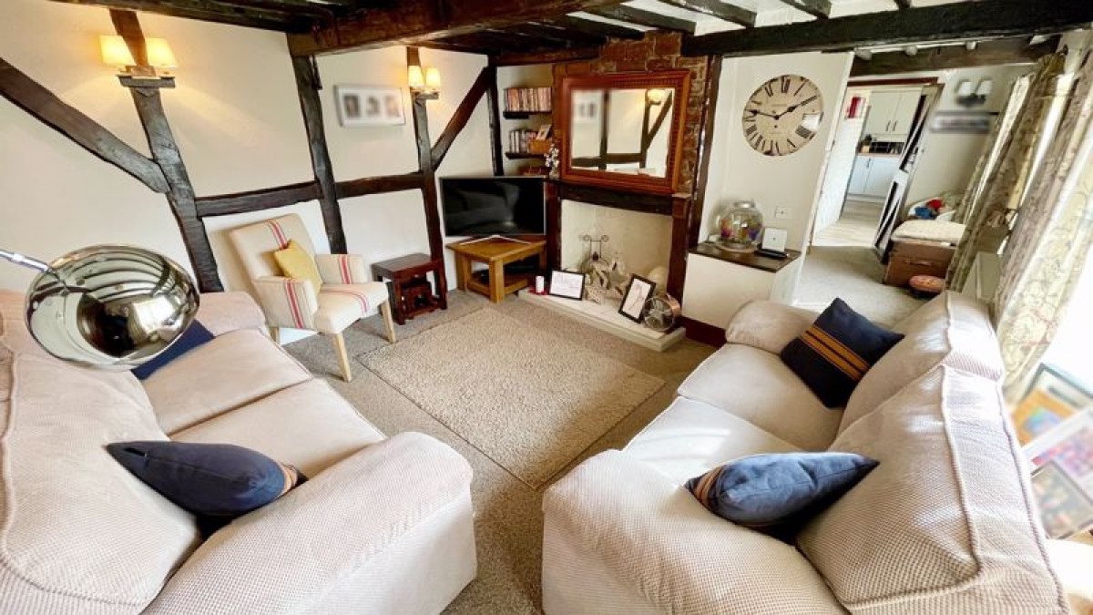 Images for Wragby Road, Bardney, Lincoln