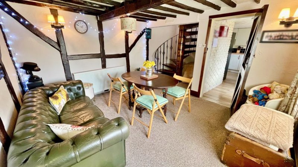 Images for Wragby Road, Bardney, Lincoln