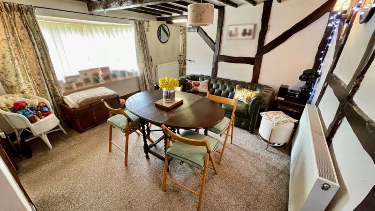 Images for Wragby Road, Bardney, Lincoln