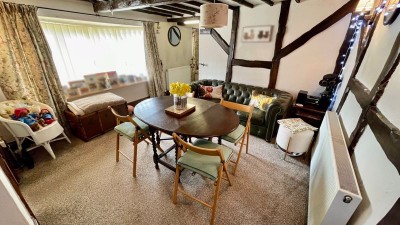 Images for Wragby Road, Bardney, Lincoln EAID:Starkey & Brown Scunthorpe BID:Starkey&Brown Lincoln