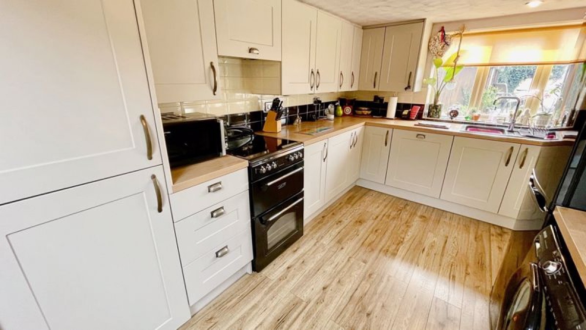 Images for Wragby Road, Bardney, Lincoln
