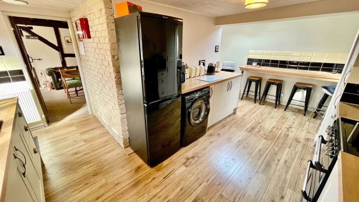 Images for Wragby Road, Bardney, Lincoln