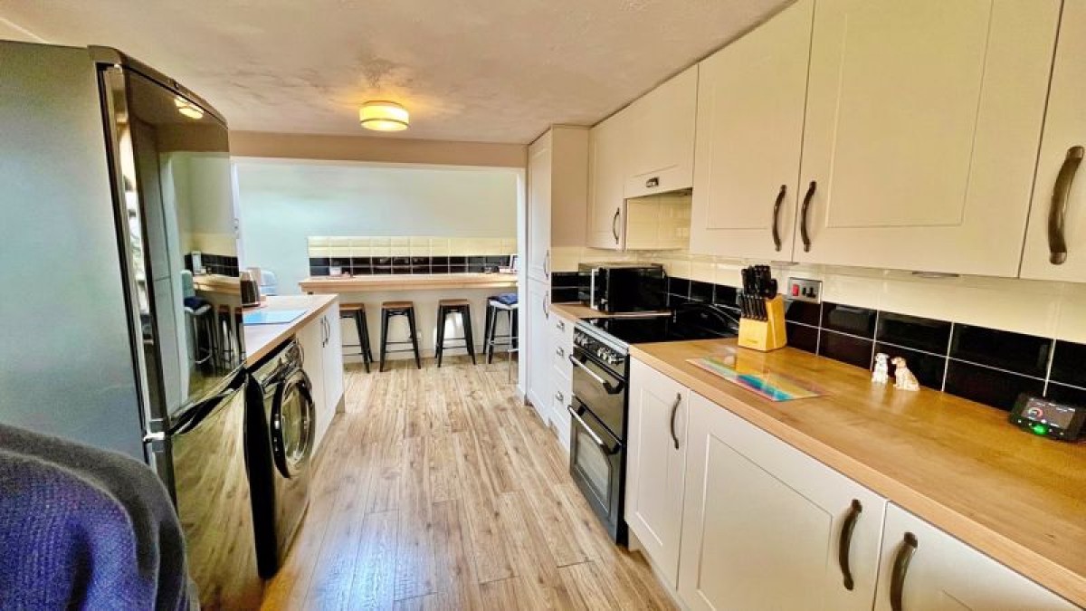 Images for Wragby Road, Bardney, Lincoln