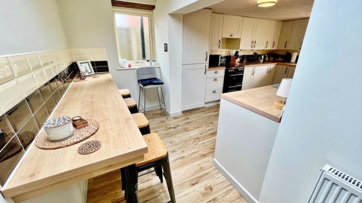 Images for Wragby Road, Bardney, Lincoln