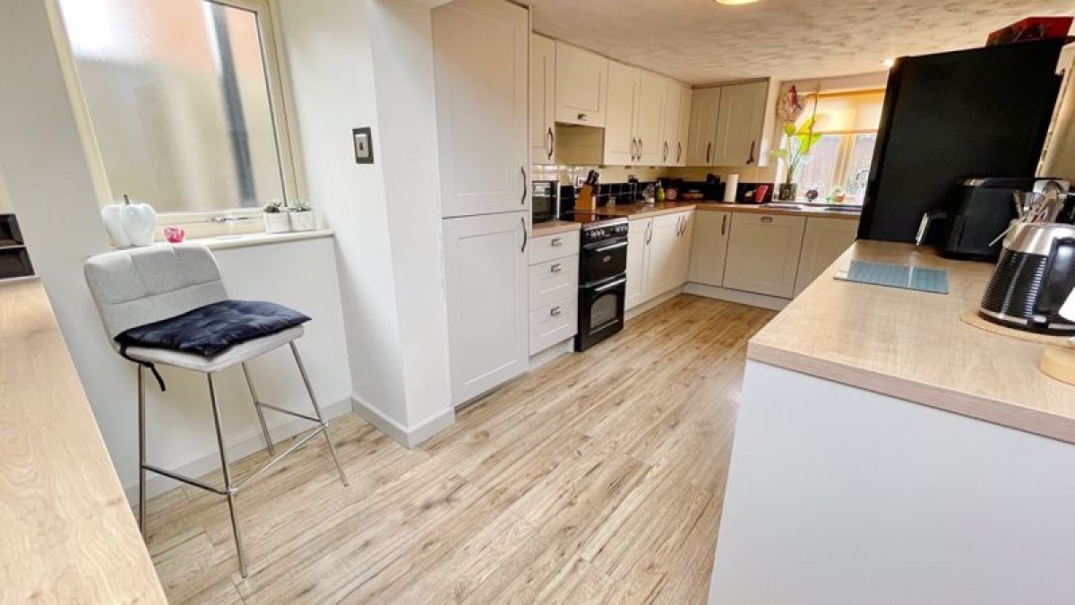 Images for Wragby Road, Bardney, Lincoln