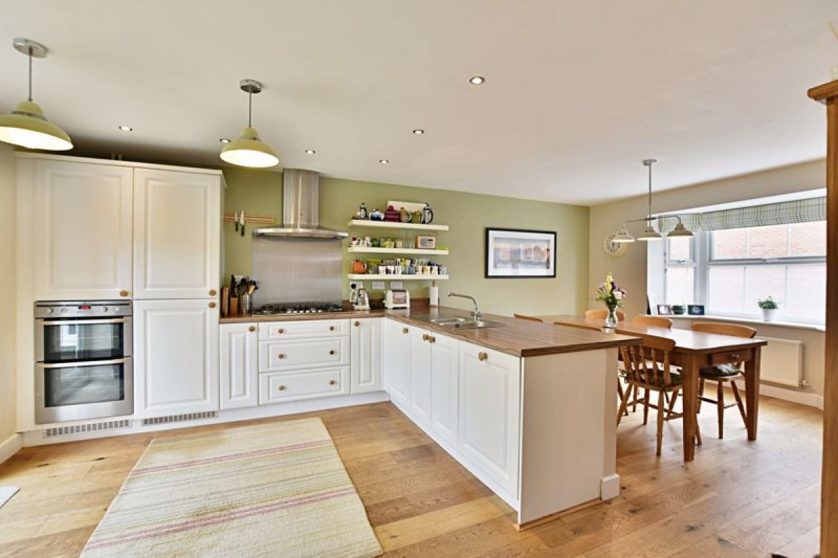 Images for Marriner Crescent, Lincoln