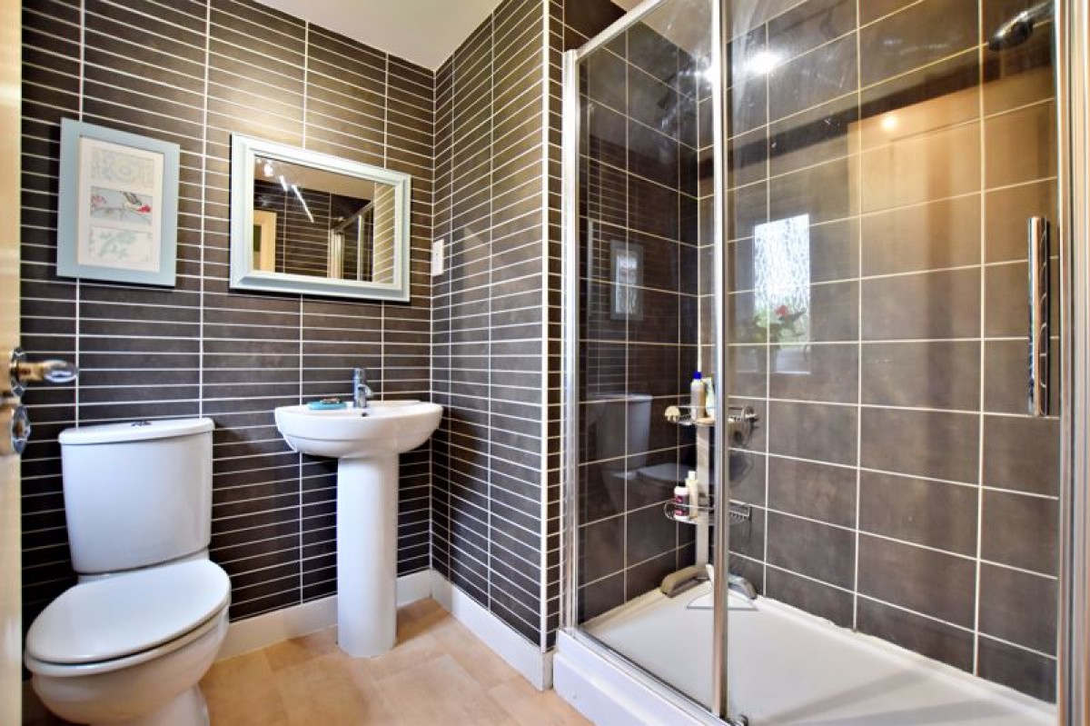 Images for Marriner Crescent, Lincoln