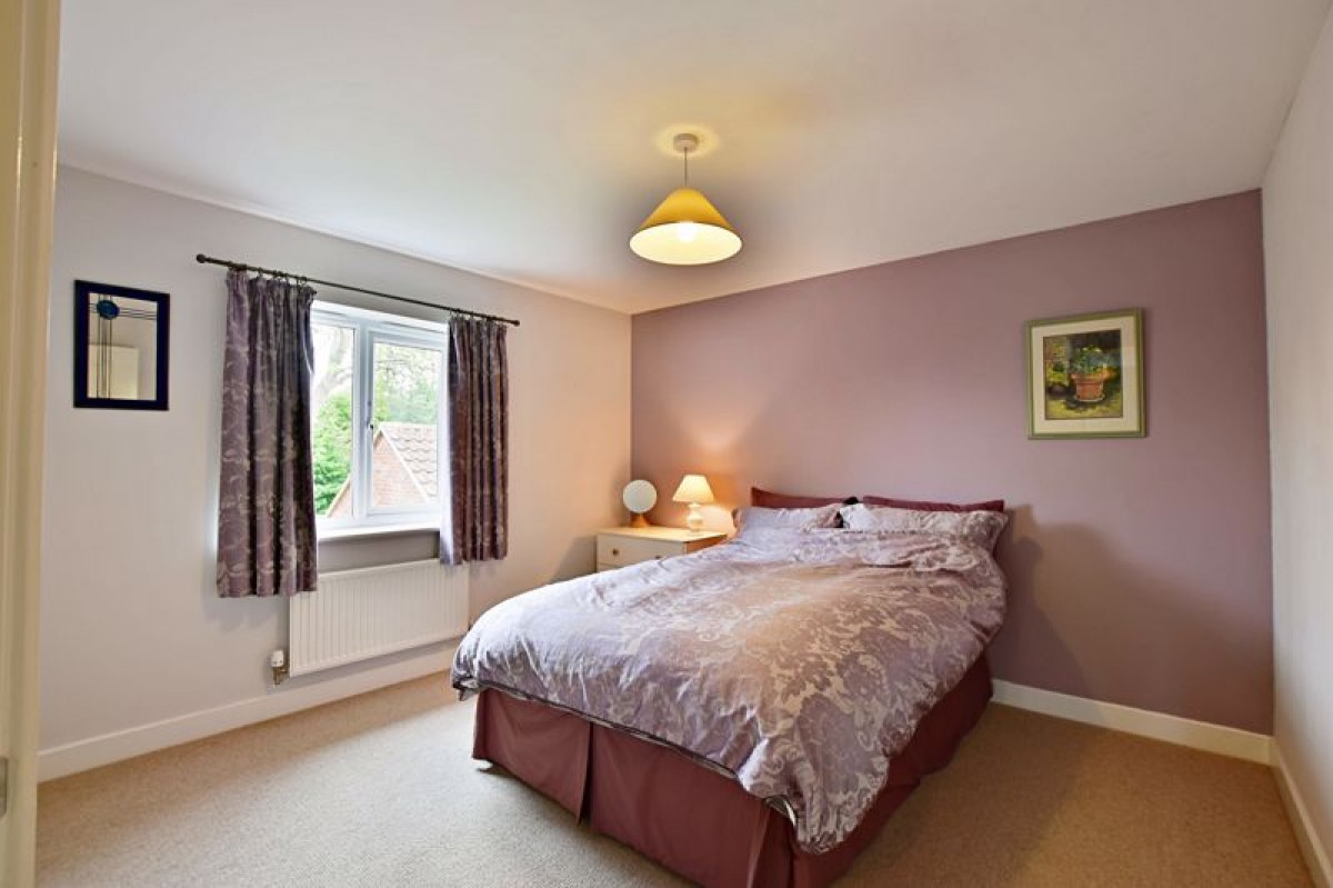 Images for Marriner Crescent, Lincoln