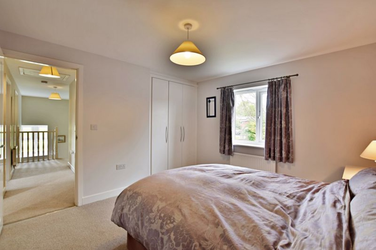 Images for Marriner Crescent, Lincoln