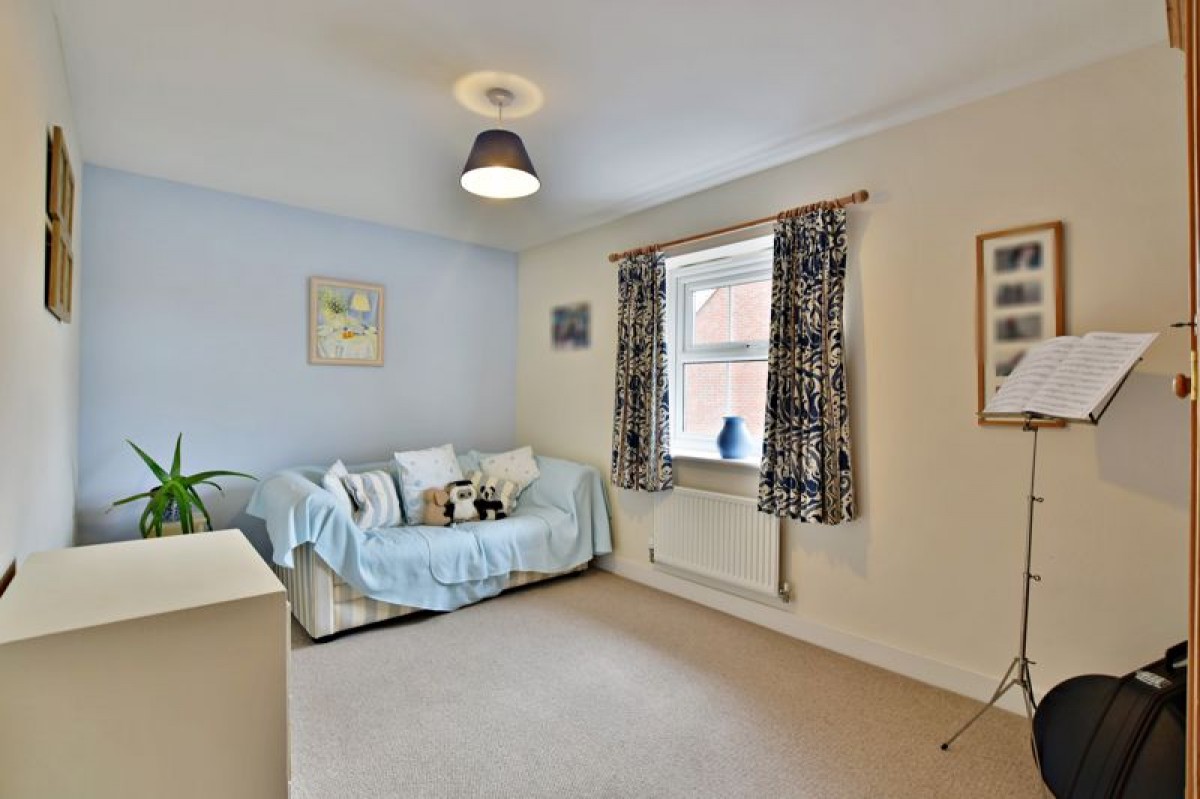 Images for Marriner Crescent, Lincoln