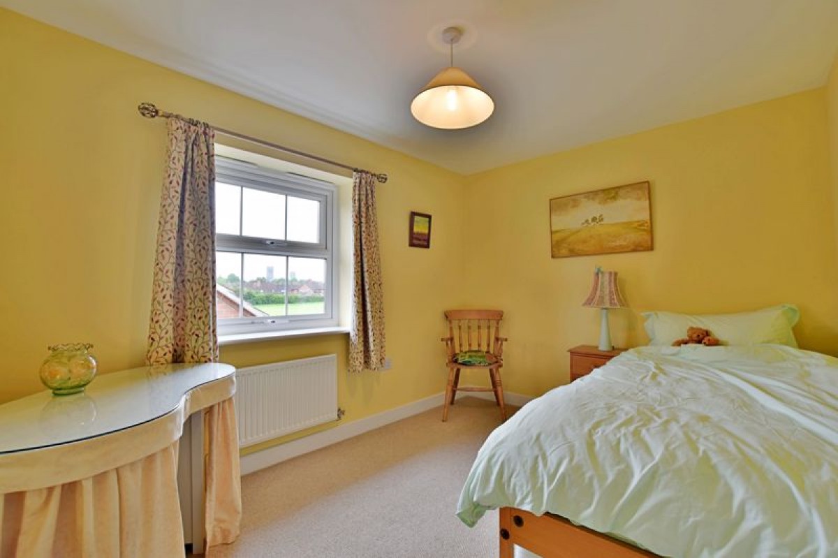 Images for Marriner Crescent, Lincoln