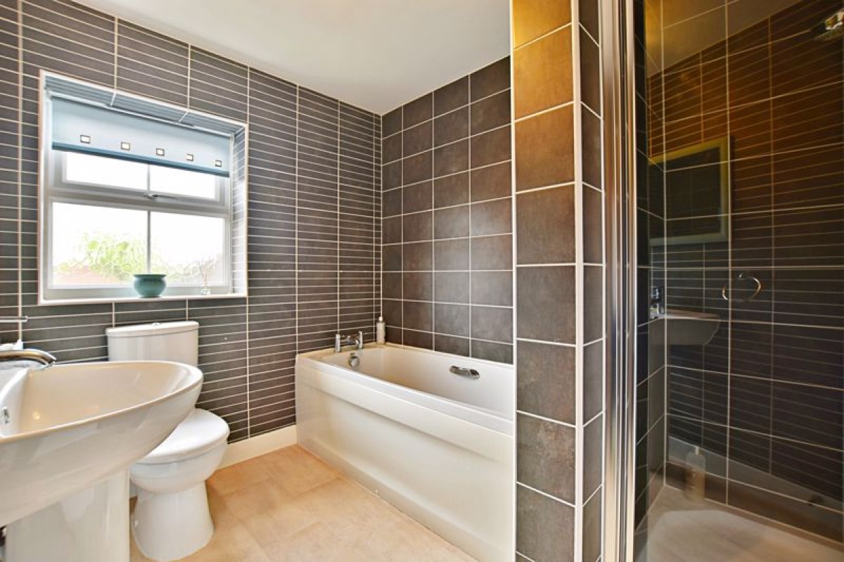 Images for Marriner Crescent, Lincoln