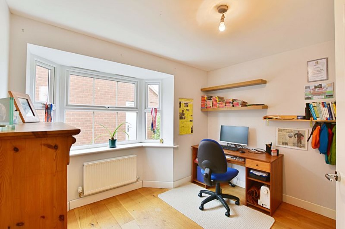 Images for Marriner Crescent, Lincoln