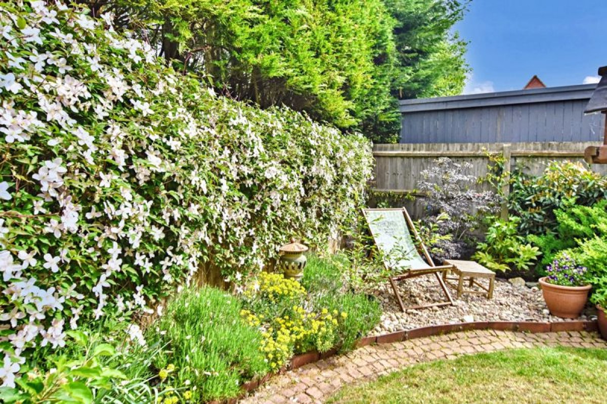 Images for Marriner Crescent, Lincoln