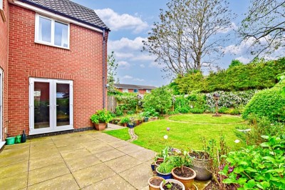 Images for Marriner Crescent, Lincoln EAID:Starkey & Brown Scunthorpe BID:Starkey&Brown Lincoln