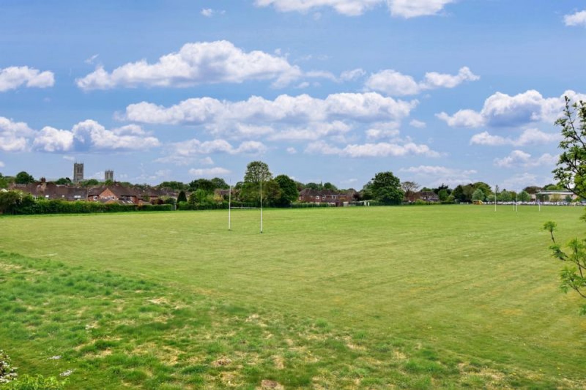 Images for Marriner Crescent, Lincoln