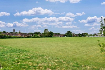 Images for Marriner Crescent, Lincoln EAID:Starkey & Brown Scunthorpe BID:Starkey&Brown Lincoln