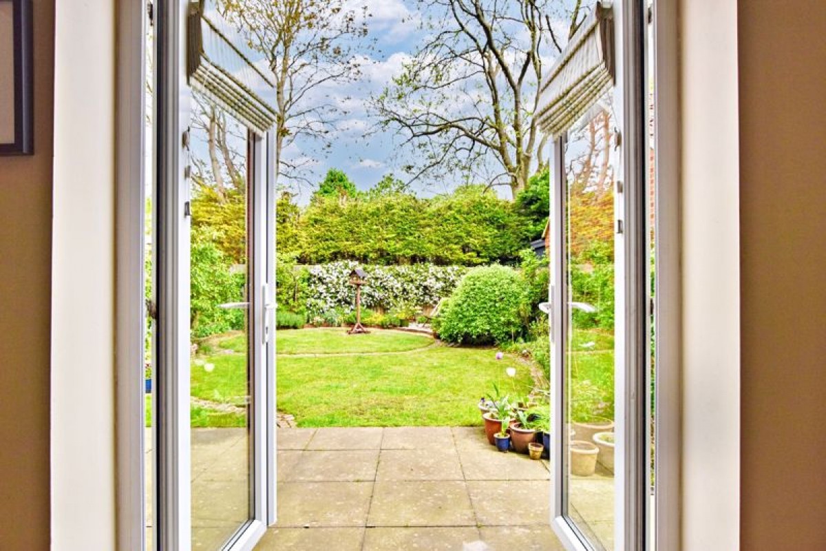 Images for Marriner Crescent, Lincoln