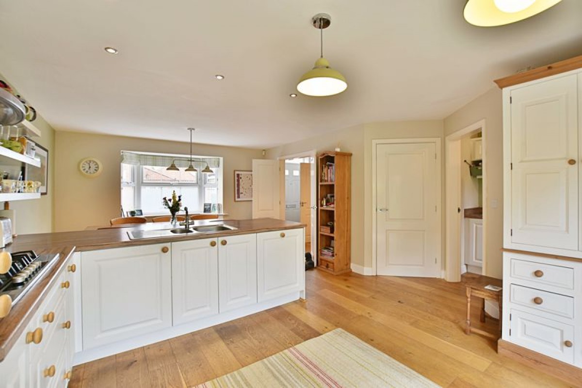 Images for Marriner Crescent, Lincoln