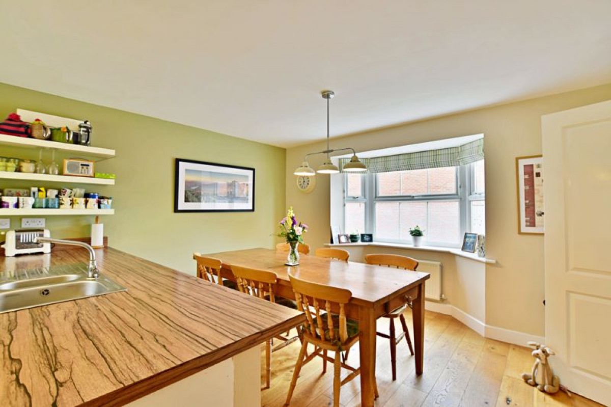 Images for Marriner Crescent, Lincoln