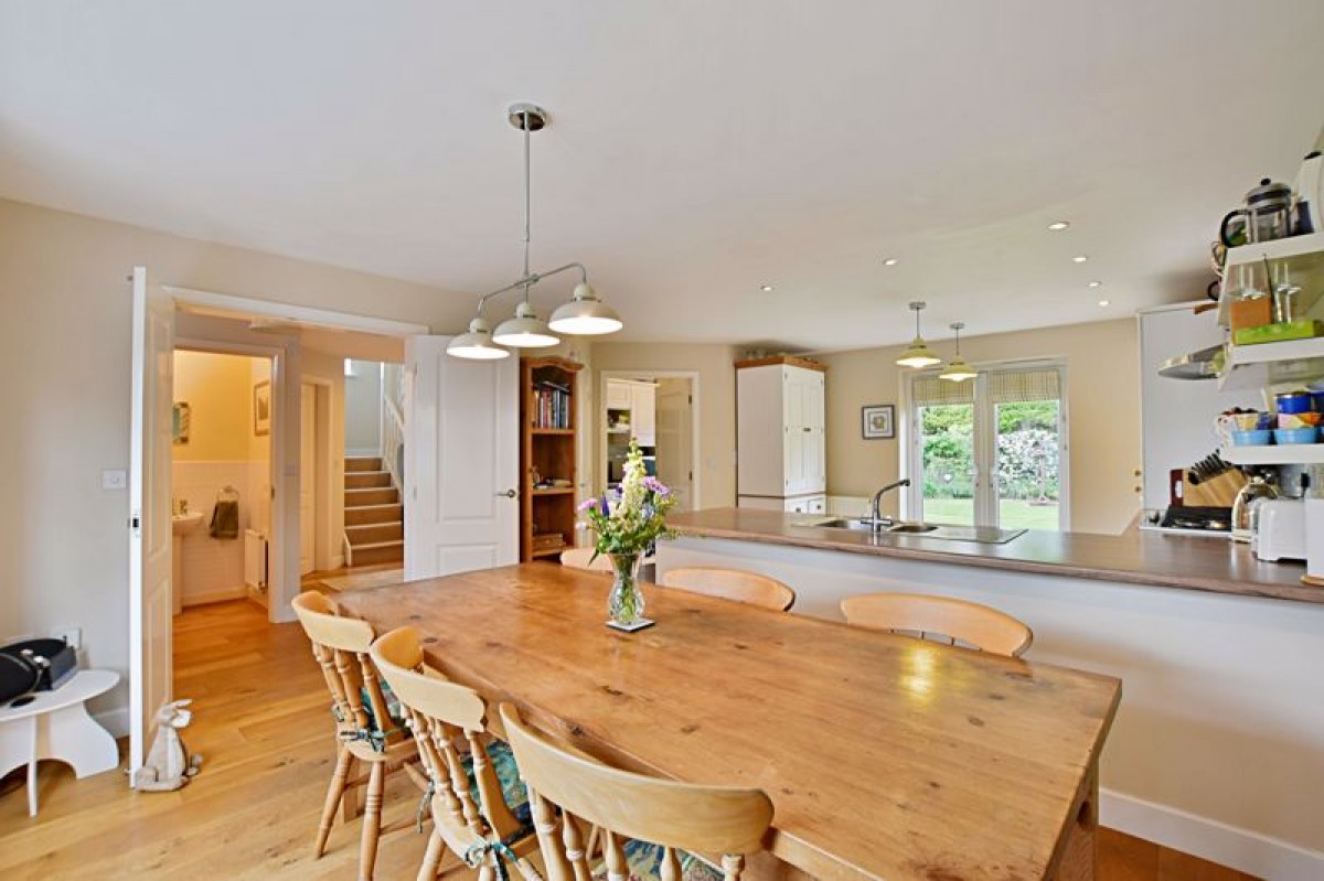 Images for Marriner Crescent, Lincoln