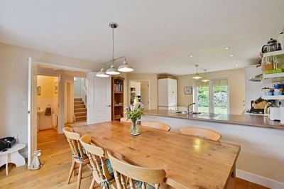 Images for Marriner Crescent, Lincoln EAID:Starkey & Brown Scunthorpe BID:Starkey&Brown Lincoln