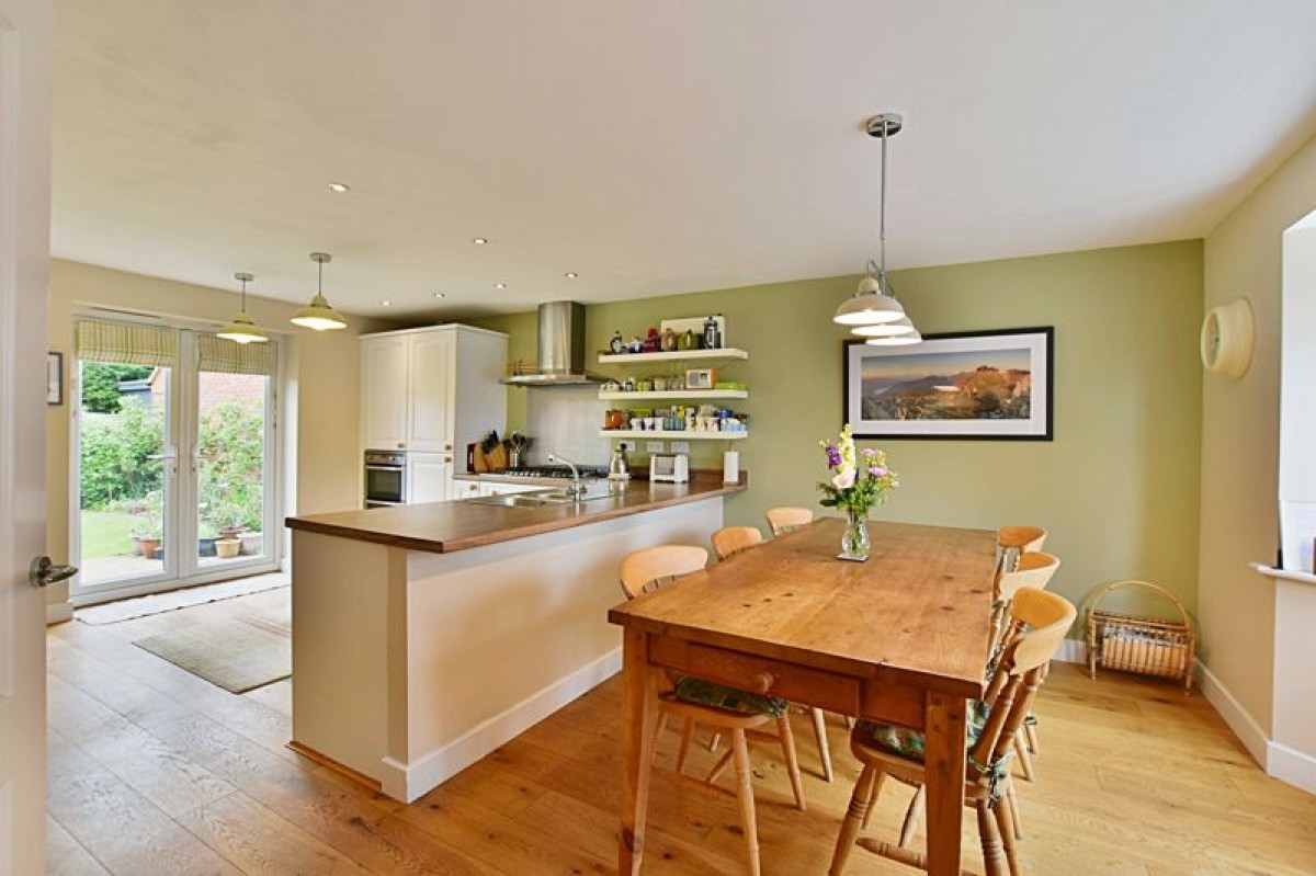 Images for Marriner Crescent, Lincoln