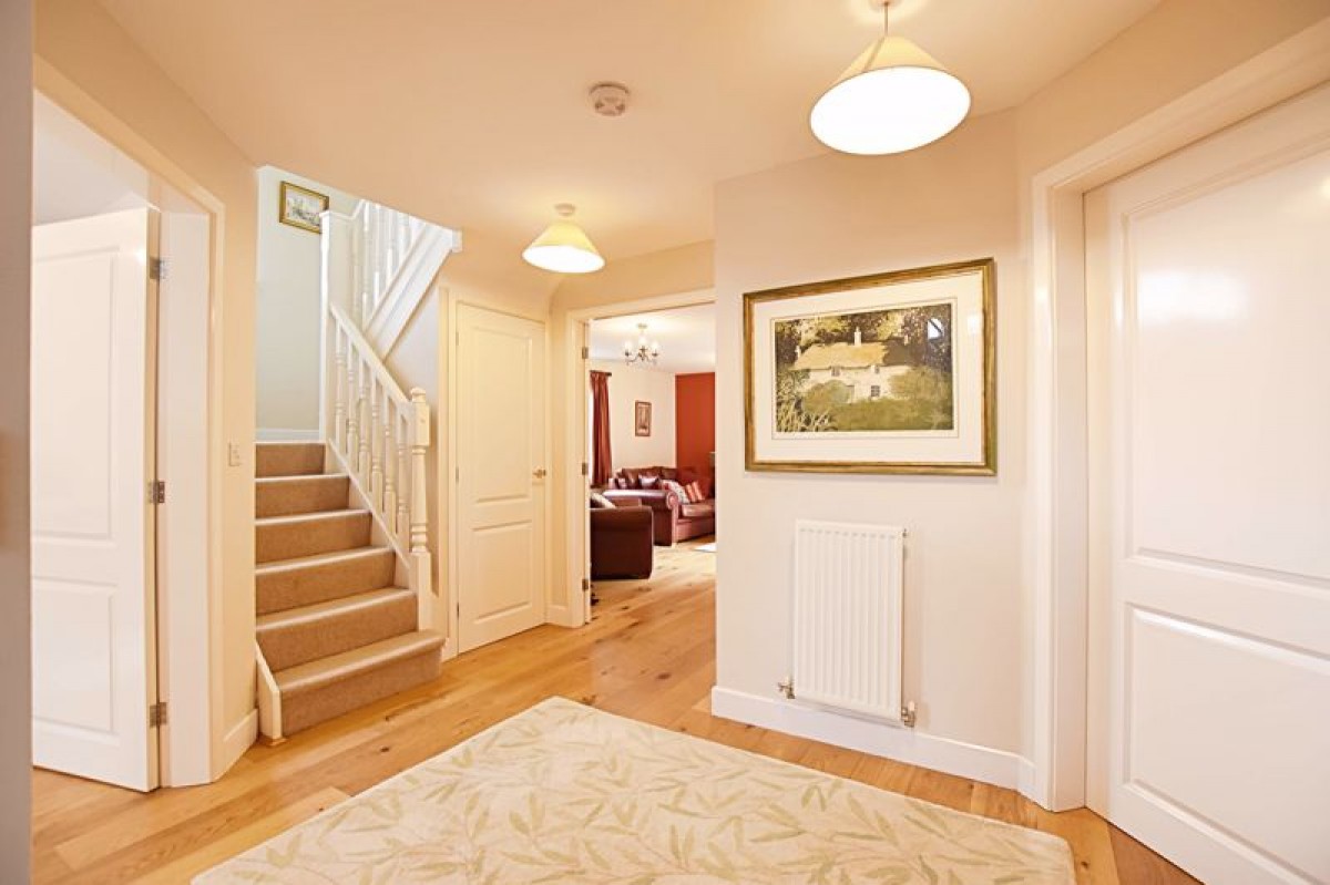 Images for Marriner Crescent, Lincoln