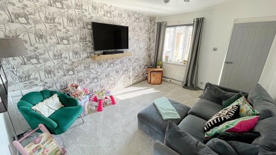 Images for Honeysuckle Close, Lincoln EAID:Starkey & Brown Scunthorpe BID:Starkey&Brown Lincoln