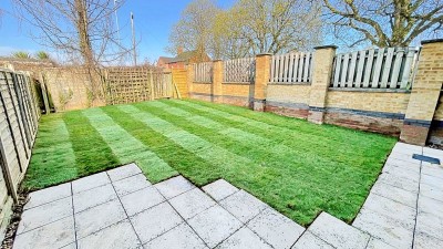 Images for Honeysuckle Close, Lincoln EAID:Starkey & Brown Scunthorpe BID:Starkey&Brown Lincoln