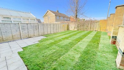 Images for Honeysuckle Close, Lincoln EAID:Starkey & Brown Scunthorpe BID:Starkey&Brown Lincoln