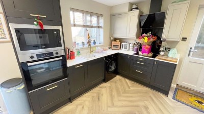 Images for Honeysuckle Close, Lincoln EAID:Starkey & Brown Scunthorpe BID:Starkey&Brown Lincoln