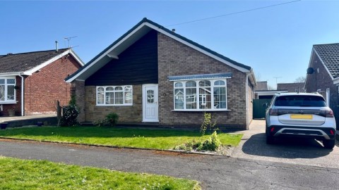 View Full Details for Linton Rise, Burton Upon Stather