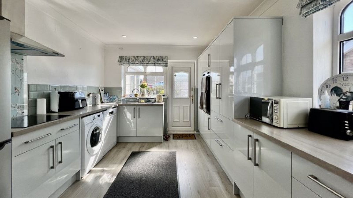 Images for Linton Rise, Burton Upon Stather