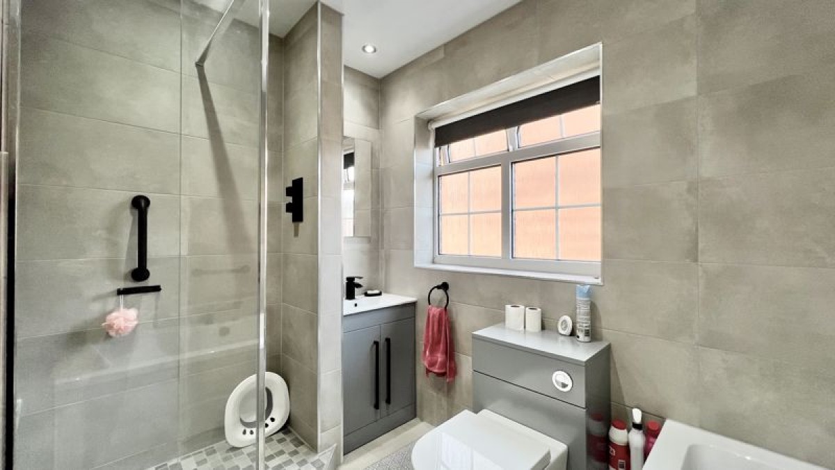 Images for Linton Rise, Burton Upon Stather