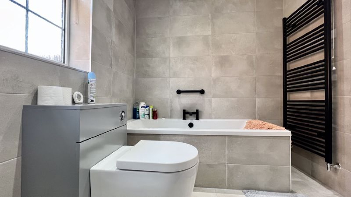 Images for Linton Rise, Burton Upon Stather