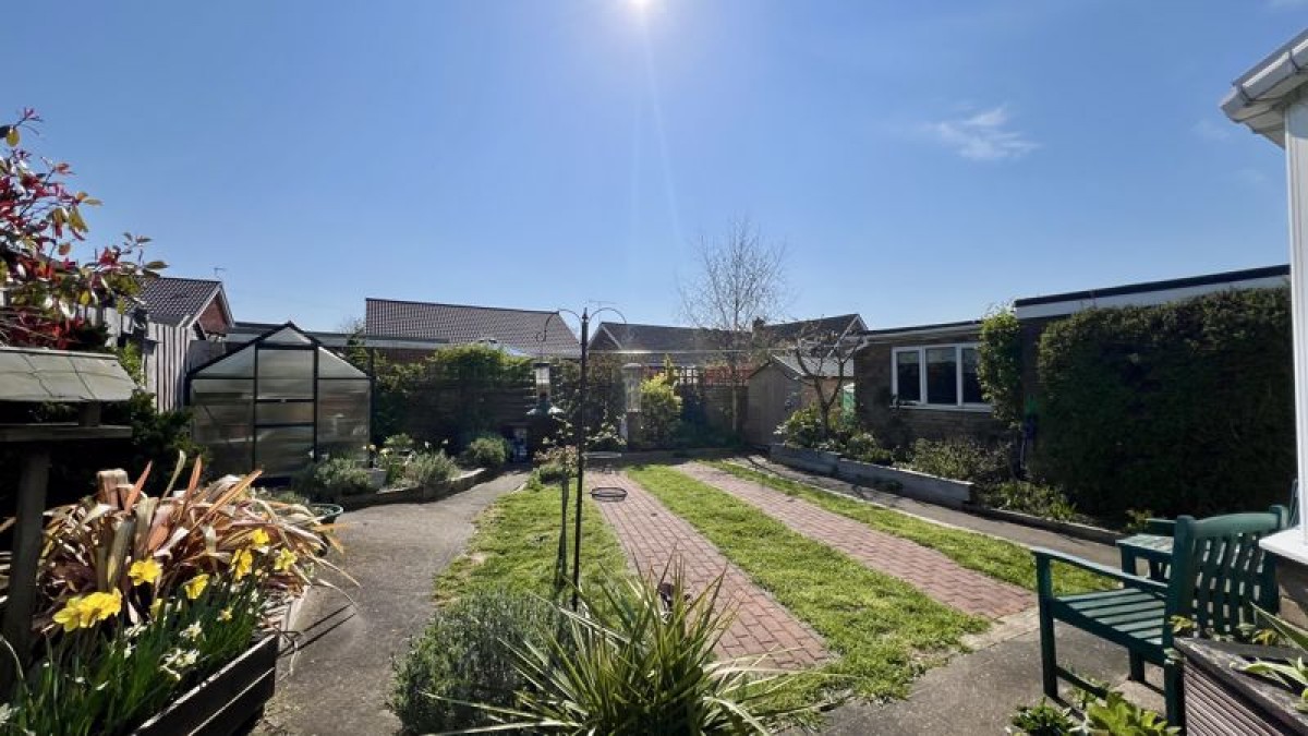 Images for Linton Rise, Burton Upon Stather