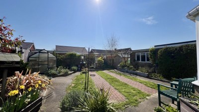 Images for Linton Rise, Burton Upon Stather EAID:Starkey & Brown Scunthorpe BID:Starkey & Brown Scunthorpe