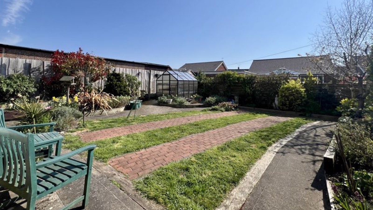 Images for Linton Rise, Burton Upon Stather