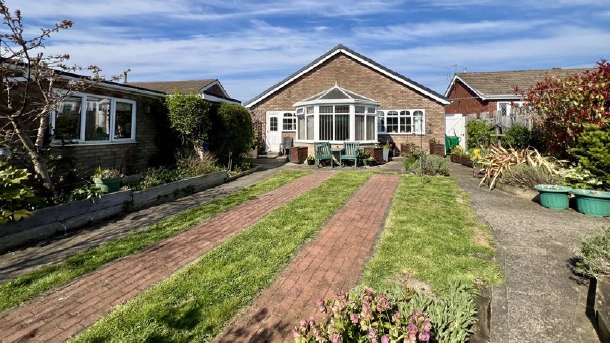 Images for Linton Rise, Burton Upon Stather