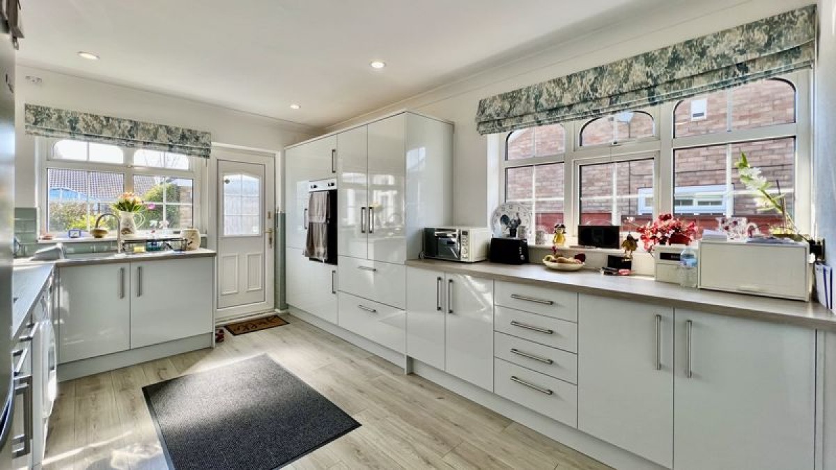 Images for Linton Rise, Burton Upon Stather