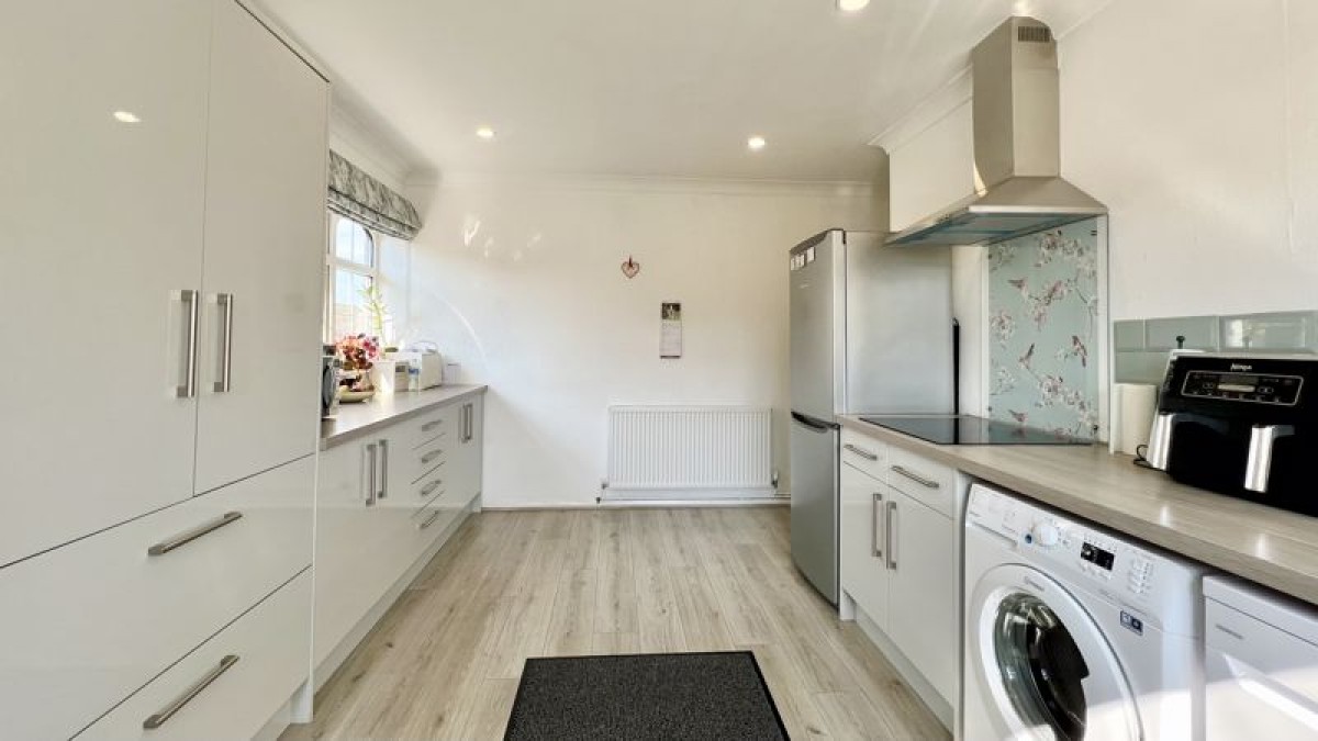 Images for Linton Rise, Burton Upon Stather