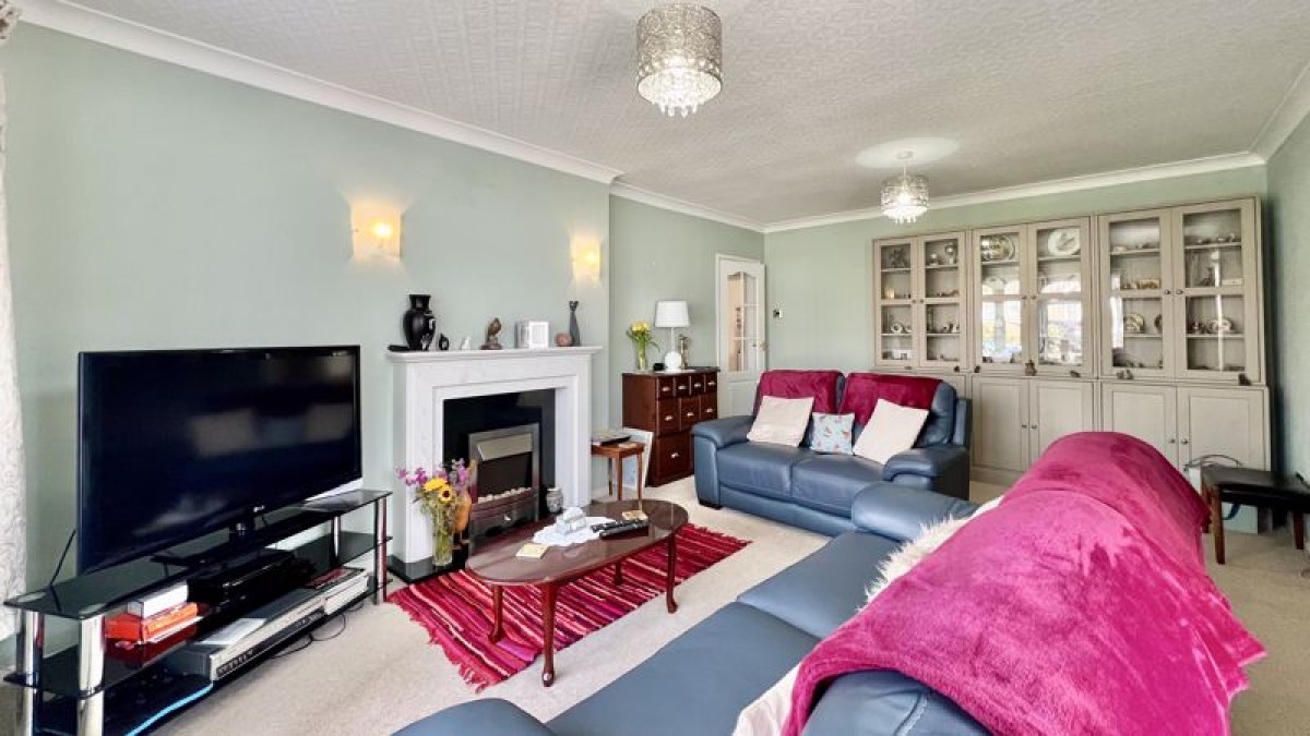 Images for Linton Rise, Burton Upon Stather