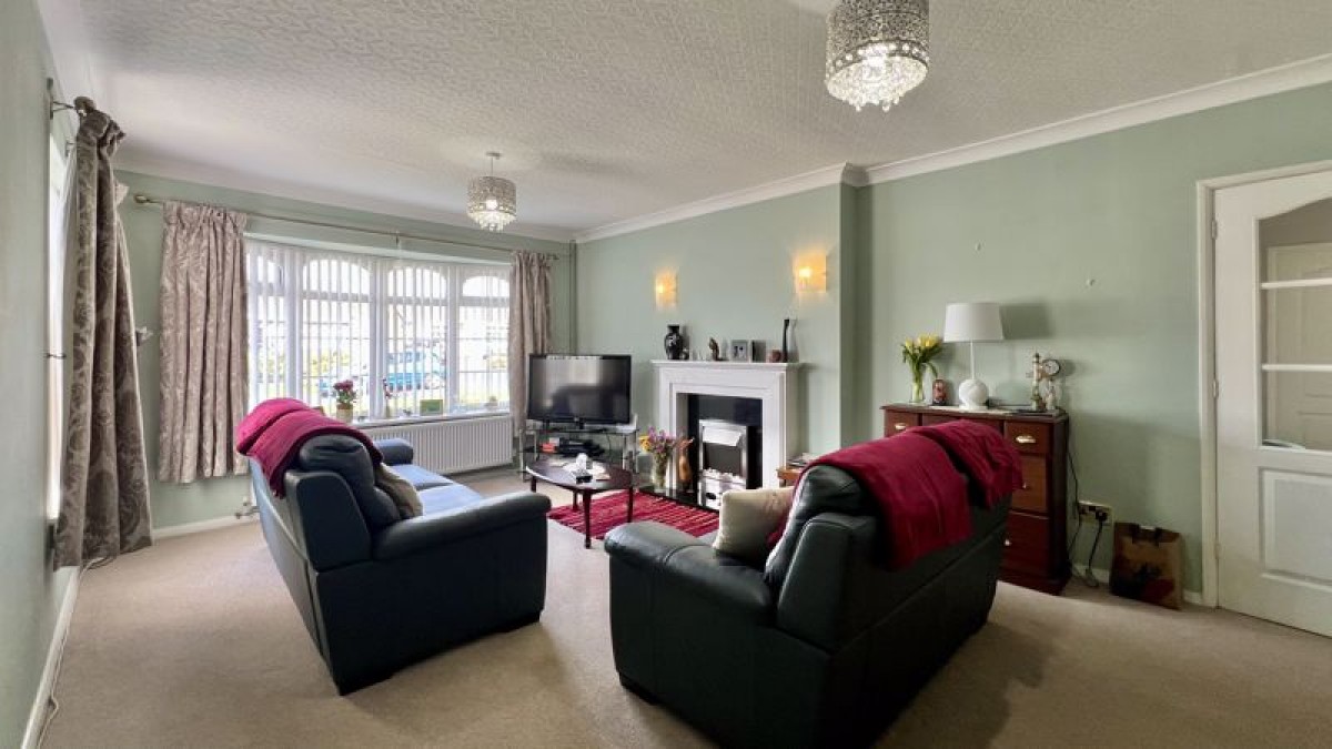 Images for Linton Rise, Burton Upon Stather