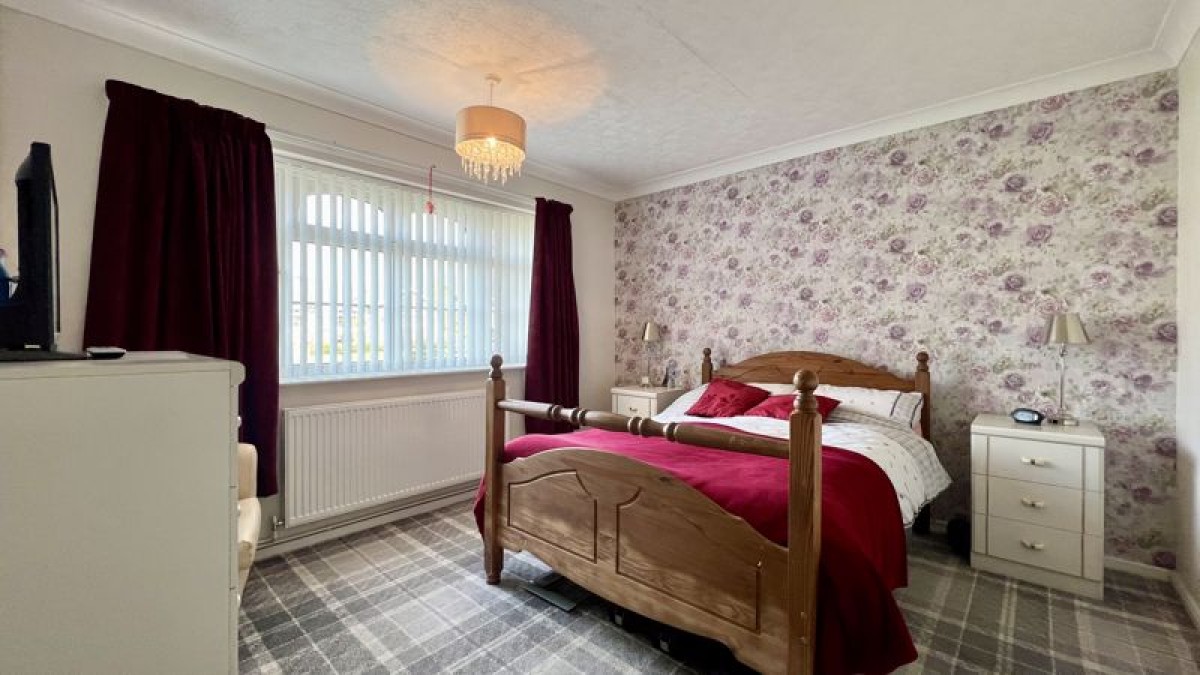 Images for Linton Rise, Burton Upon Stather
