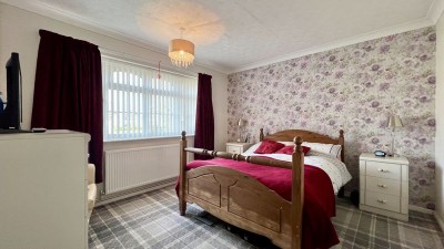 Images for Linton Rise, Burton Upon Stather EAID:Starkey & Brown Scunthorpe BID:Starkey & Brown Scunthorpe
