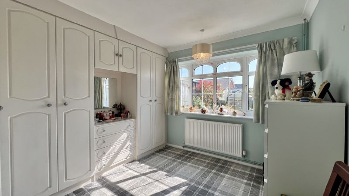 Images for Linton Rise, Burton Upon Stather