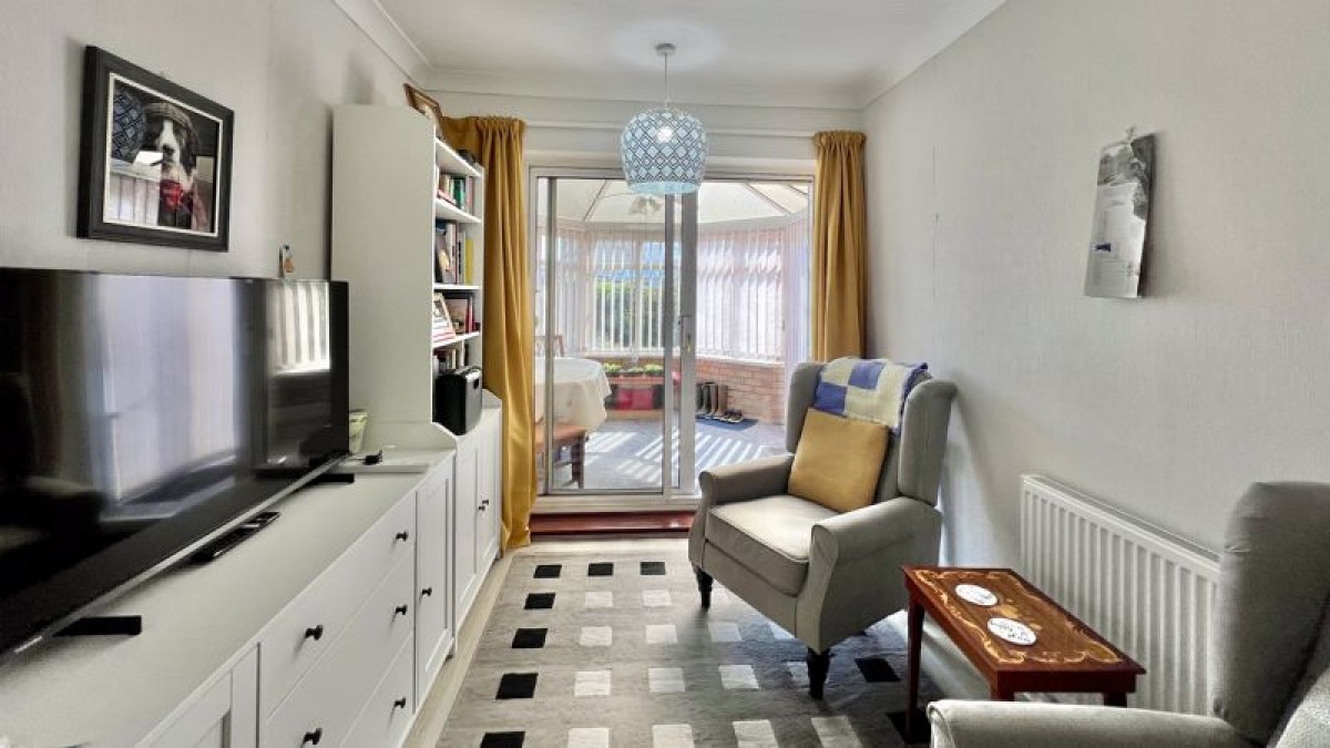 Images for Linton Rise, Burton Upon Stather