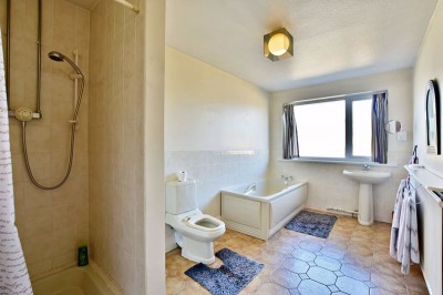 Images for Almond Crescent, Lincoln EAID:Starkey & Brown Scunthorpe BID:Starkey&Brown Lincoln