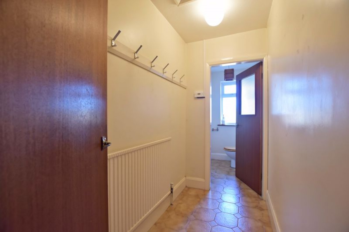 Images for Almond Crescent, Lincoln